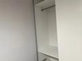 2-комнатная квартира · 73.5 м² · 4/7 этаж, Аль-Фараби (38 улица) — Остановка “Школа Бином им. Қадыр Мырза Әлі за 260 000 ₸ в Астане, Есильский р-н — фото 29