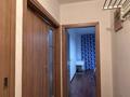 2-комнатная квартира · 73.5 м² · 4/7 этаж, Аль-Фараби (38 улица) — Остановка “Школа Бином им. Қадыр Мырза Әлі за 260 000 ₸ в Астане, Есильский р-н — фото 30