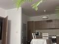 2-комнатная квартира · 73.5 м² · 4/7 этаж, Аль-Фараби (38 улица) — Остановка “Школа Бином им. Қадыр Мырза Әлі за 260 000 ₸ в Астане, Есильский р-н — фото 4
