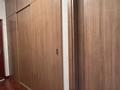 2-комнатная квартира · 73.5 м² · 4/7 этаж, Аль-Фараби (38 улица) — Остановка “Школа Бином им. Қадыр Мырза Әлі за 260 000 ₸ в Астане, Есильский р-н — фото 31