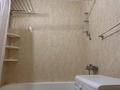 2-комнатная квартира · 73.5 м² · 4/7 этаж, Аль-Фараби (38 улица) — Остановка “Школа Бином им. Қадыр Мырза Әлі за 260 000 ₸ в Астане, Есильский р-н — фото 32