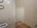 2-комнатная квартира · 73.5 м² · 4/7 этаж, Аль-Фараби (38 улица) — Остановка “Школа Бином им. Қадыр Мырза Әлі за 260 000 ₸ в Астане, Есильский р-н — фото 33