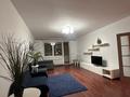 2-комнатная квартира · 73.5 м² · 4/7 этаж, Аль-Фараби (38 улица) — Остановка “Школа Бином им. Қадыр Мырза Әлі за 260 000 ₸ в Астане, Есильский р-н