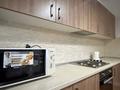2-комнатная квартира · 73.5 м² · 4/7 этаж, Аль-Фараби (38 улица) — Остановка “Школа Бином им. Қадыр Мырза Әлі за 260 000 ₸ в Астане, Есильский р-н — фото 5