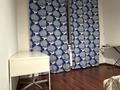 2-комнатная квартира · 73.5 м² · 4/7 этаж, Аль-Фараби (38 улица) — Остановка “Школа Бином им. Қадыр Мырза Әлі за 260 000 ₸ в Астане, Есильский р-н — фото 6