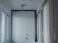 2-комнатная квартира · 73.5 м² · 4/7 этаж, Аль-Фараби (38 улица) — Остановка “Школа Бином им. Қадыр Мырза Әлі за 260 000 ₸ в Астане, Есильский р-н — фото 7