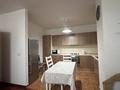 2-комнатная квартира · 73.5 м² · 4/7 этаж, Аль-Фараби (38 улица) — Остановка “Школа Бином им. Қадыр Мырза Әлі за 260 000 ₸ в Астане, Есильский р-н — фото 8