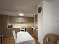 2-комнатная квартира · 73.5 м² · 4/7 этаж, Аль-Фараби (38 улица) — Остановка “Школа Бином им. Қадыр Мырза Әлі за 260 000 ₸ в Астане, Есильский р-н — фото 9