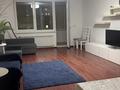 2-комнатная квартира · 73.5 м² · 4/7 этаж, Аль-Фараби (38 улица) — Остановка “Школа Бином им. Қадыр Мырза Әлі за 260 000 ₸ в Астане, Есильский р-н — фото 10