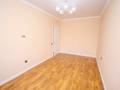 2-комнатная квартира · 47 м² · 6/13 этаж, Толе би 189/3 за 40.5 млн ₸ в Алматы, Алмалинский р-н — фото 10