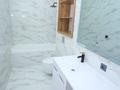 2-комнатная квартира · 47 м² · 6/13 этаж, Толе би 189/3 за 40.5 млн ₸ в Алматы, Алмалинский р-н — фото 12