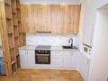 2-комнатная квартира · 47 м² · 6/13 этаж, Толе би 189/3 за 40.5 млн ₸ в Алматы, Алмалинский р-н — фото 6