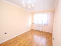 2-комнатная квартира · 47 м² · 6/13 этаж, Толе би 189/3 за 40.5 млн ₸ в Алматы, Алмалинский р-н — фото 9
