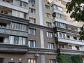 3-комнатная квартира, 108 м², 10/13 этаж, Иляева 33 за 55 млн 〒 в Шымкенте, Аль-Фарабийский р-н — фото 9