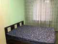 3-бөлмелі пәтер · 67 м² · 4/5 қабат, мкр Айнабулак-2 60, бағасы: 55 млн ₸ в Алматы, Жетысуский р-н