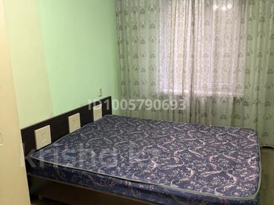 3-комнатная квартира · 65 м² · 4/5 этаж, мкр Айнабулак-2 60 за 45 млн 〒 в Алматы, Жетысуский р-н