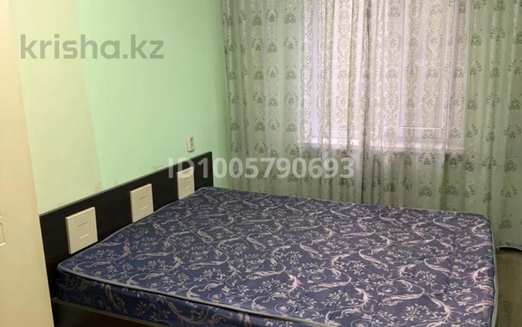 3-бөлмелі пәтер · 67 м² · 4/5 қабат, мкр Айнабулак-2 60, бағасы: 55 млн ₸ в Алматы, Жетысуский р-н — фото 2