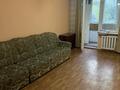 3-бөлмелі пәтер · 67 м² · 4/5 қабат, мкр Айнабулак-2 60, бағасы: 55 млн ₸ в Алматы, Жетысуский р-н — фото 2