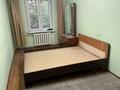 3-бөлмелі пәтер · 67 м² · 4/5 қабат, мкр Айнабулак-2 60, бағасы: 55 млн ₸ в Алматы, Жетысуский р-н — фото 3