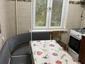 3-бөлмелі пәтер · 67 м² · 4/5 қабат, мкр Айнабулак-2 60, бағасы: 55 млн ₸ в Алматы, Жетысуский р-н — фото 5