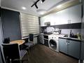 1-комнатная квартира · 31 м² · 1/5 этаж, Чайковского 3 за 16 000 ₸ в 