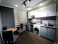 1-бөлмелі пәтер · 31 м² · 1/5 қабат, Чайковского 3, бағасы: 16 000 ₸ в 