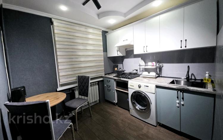 1-комнатная квартира · 31 м² · 1/5 этаж, Чайковского 3 за 16 000 ₸ в  — фото 2