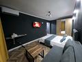 1-комнатная квартира · 31 м² · 1/5 этаж, Чайковского 3 за 16 000 ₸ в  — фото 2