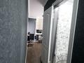 1-комнатная квартира · 31 м² · 1/5 этаж, Чайковского 3 за 16 000 ₸ в  — фото 6