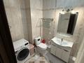 3-бөлмелі пәтер · 100 м² · 10/13 қабат, Керей и Жанибек хандар 22 — Пересечение улиц Мангилик Ел и Керей Жанибек хандар, бағасы: 68 млн ₸ в Астане, Есильский р-н — фото 3