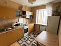 1-бөлмелі пәтер · 33 м² · 4/5 қабат, Гагарина 54, бағасы: 14.5 млн ₸ в Кокшетау — фото 3