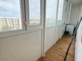 1-бөлмелі пәтер · 33 м² · 4/5 қабат, Гагарина 54, бағасы: 14.5 млн ₸ в Кокшетау — фото 5