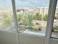 1-бөлмелі пәтер · 33 м² · 4/5 қабат, Гагарина 54, бағасы: 14.5 млн ₸ в Кокшетау — фото 8
