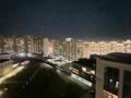 1-бөлмелі пәтер · 39.6 м² · 10/10 қабат, Айтеке би 16, бағасы: 21 млн ₸ в Астане, Нура р-н — фото 12