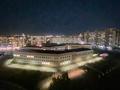 1-бөлмелі пәтер · 39.6 м² · 10/10 қабат, Айтеке би 16, бағасы: 21 млн ₸ в Астане, Нура р-н — фото 13