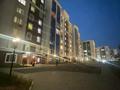 1-бөлмелі пәтер · 39.6 м² · 10/10 қабат, Айтеке би 16, бағасы: 21 млн ₸ в Астане, Нура р-н — фото 15