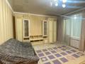1-бөлмелі пәтер · 39.6 м² · 10/10 қабат, Айтеке би 16, бағасы: 21 млн ₸ в Астане, Нура р-н