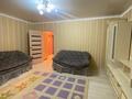 1-бөлмелі пәтер · 39.6 м² · 10/10 қабат, Айтеке би 16, бағасы: 21 млн ₸ в Астане, Нура р-н — фото 2