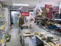 Магазины и бутики · 200 м² за 65 млн ₸ в Семее