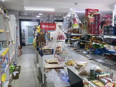 Дүкендер мен бутиктер · 200 м², бағасы: 65 млн ₸ в Семее