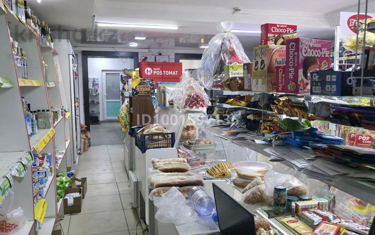 Магазины и бутики · 200 м² за 65 млн ₸ в Семее — фото 2