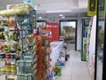 Магазины и бутики · 200 м² за 65 млн ₸ в Семее — фото 4