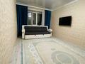 2-комнатная квартира · 44 м² · 1/5 этаж, мкр Новый Город, Назарбаева 74 — Нурсултан Назарбаева за 20 млн ₸ в Караганде, Казыбек би р-н — фото 3