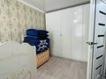 2-комнатная квартира · 44 м² · 1/5 этаж, мкр Новый Город, Назарбаева 74 — Нурсултан Назарбаева за 20 млн ₸ в Караганде, Казыбек би р-н — фото 10