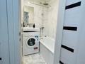 2-комнатная квартира · 44 м² · 1/5 этаж, мкр Новый Город, Назарбаева 74 — Нурсултан Назарбаева за 20 млн ₸ в Караганде, Казыбек би р-н — фото 12