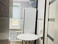 2-комнатная квартира · 44 м² · 1/5 этаж, мкр Новый Город, Назарбаева 74 — Нурсултан Назарбаева за 20 млн ₸ в Караганде, Казыбек би р-н — фото 5