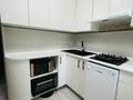 2-комнатная квартира · 44 м² · 1/5 этаж, мкр Новый Город, Назарбаева 74 — Нурсултан Назарбаева за 20 млн ₸ в Караганде, Казыбек би р-н — фото 2