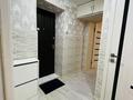 2-комнатная квартира · 44 м² · 1/5 этаж, мкр Новый Город, Назарбаева 74 — Нурсултан Назарбаева за 20 млн ₸ в Караганде, Казыбек би р-н — фото 6
