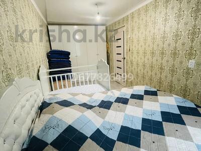 2-комнатная квартира · 44 м² · 1/5 этаж, мкр Новый Город, Назарбаева 74 — Нурсултан Назарбаева за 20 млн ₸ в Караганде, Казыбек би р-н