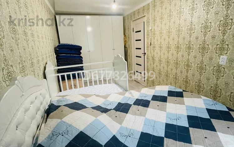 2-комнатная квартира · 44 м² · 1/5 этаж, мкр Новый Город, Назарбаева 74 — Нурсултан Назарбаева за 20 млн ₸ в Караганде, Казыбек би р-н — фото 10